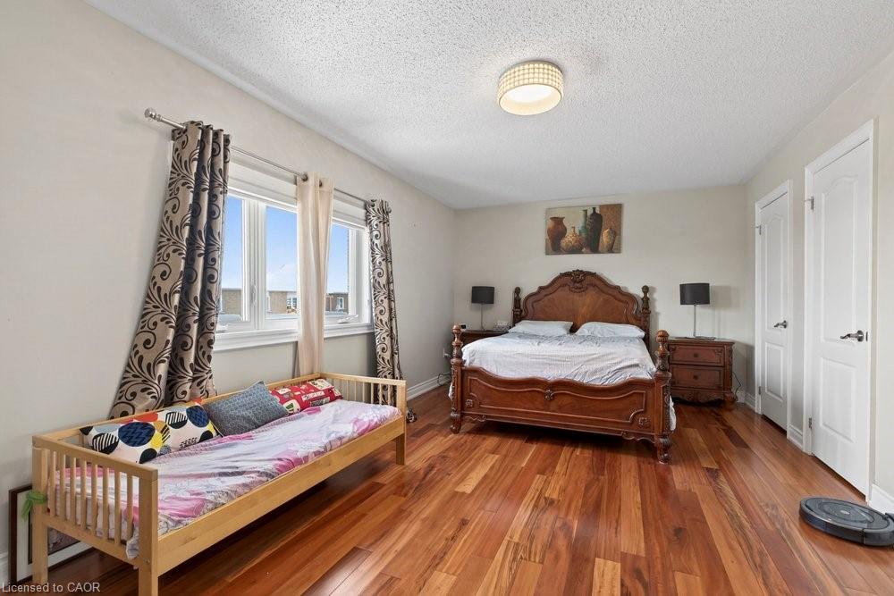 5463 Blue Spruce Avenue