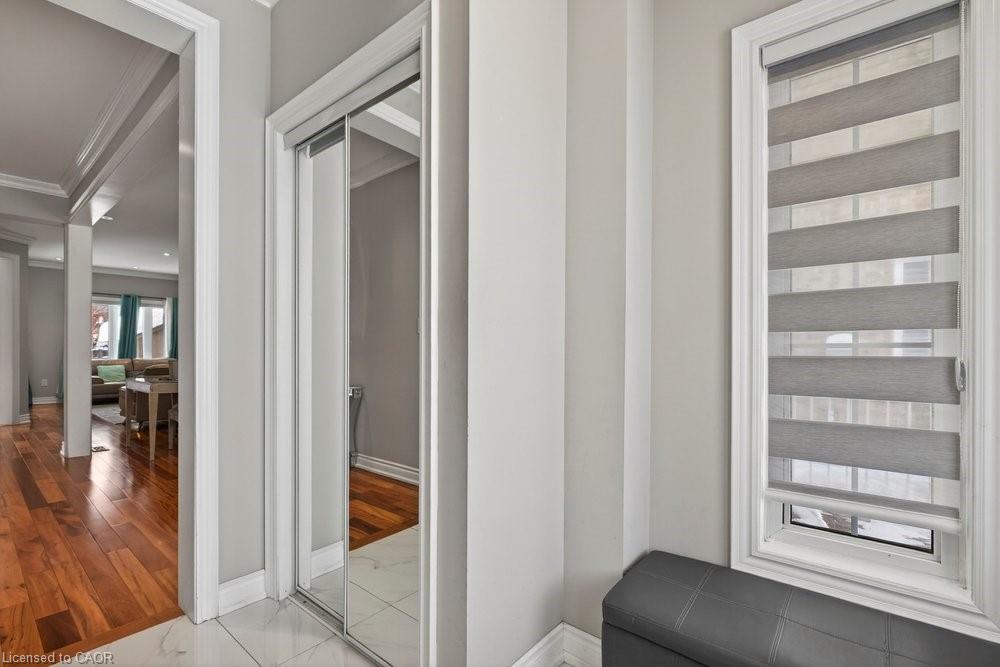 5463 Blue Spruce Avenue