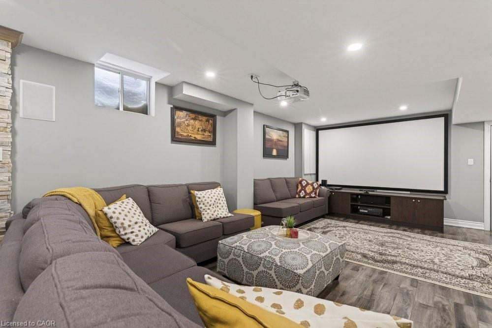 5463 Blue Spruce Avenue