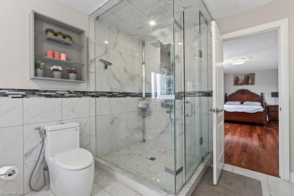 5463 Blue Spruce Avenue