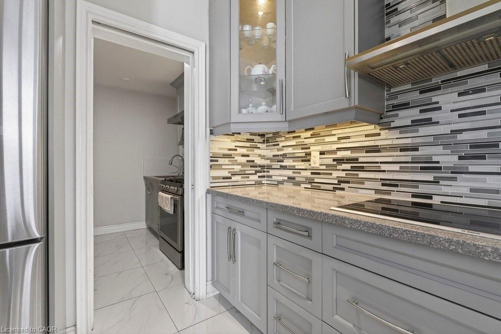 5463 Blue Spruce Avenue