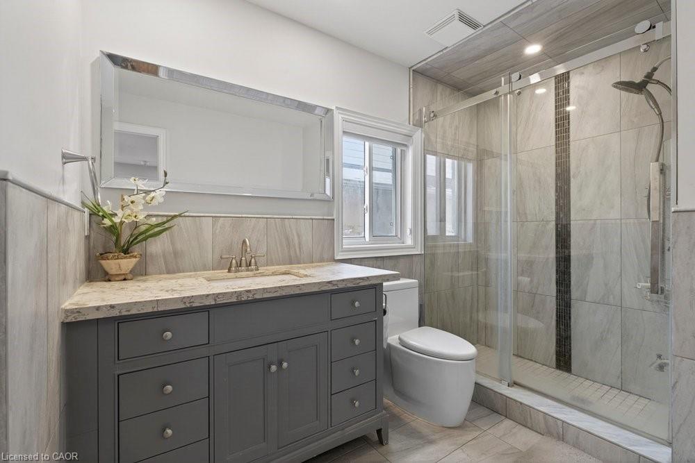 5463 Blue Spruce Avenue