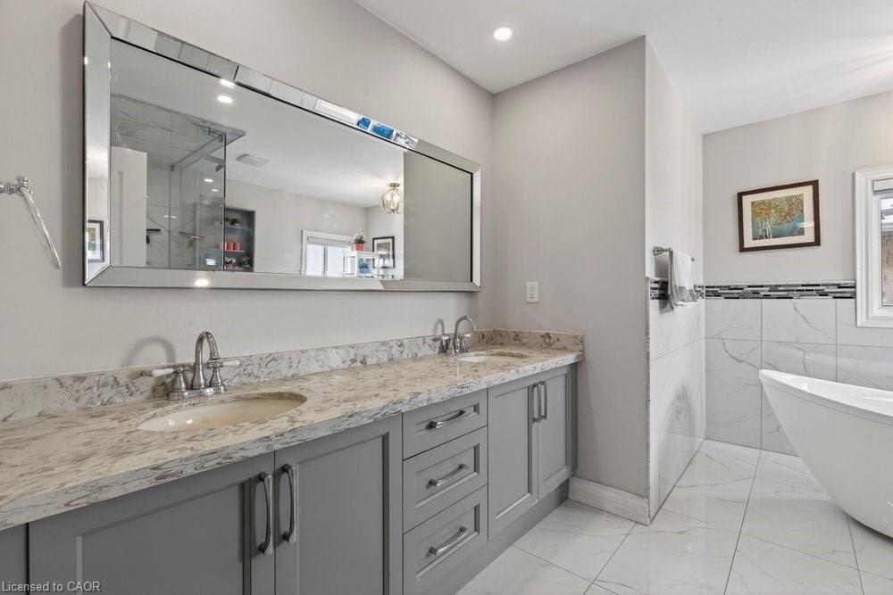 5463 Blue Spruce Avenue