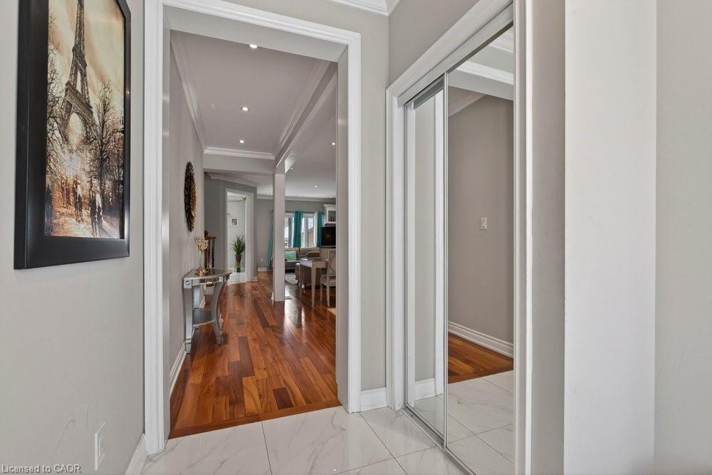 5463 Blue Spruce Avenue