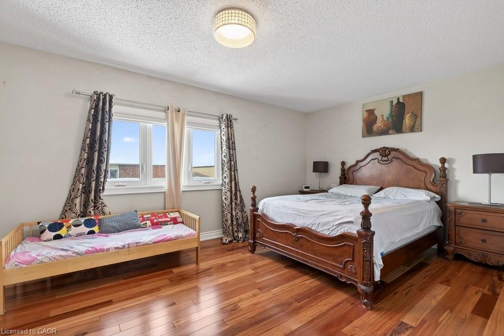 5463 Blue Spruce Avenue