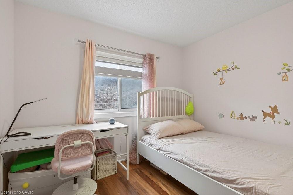 5463 Blue Spruce Avenue