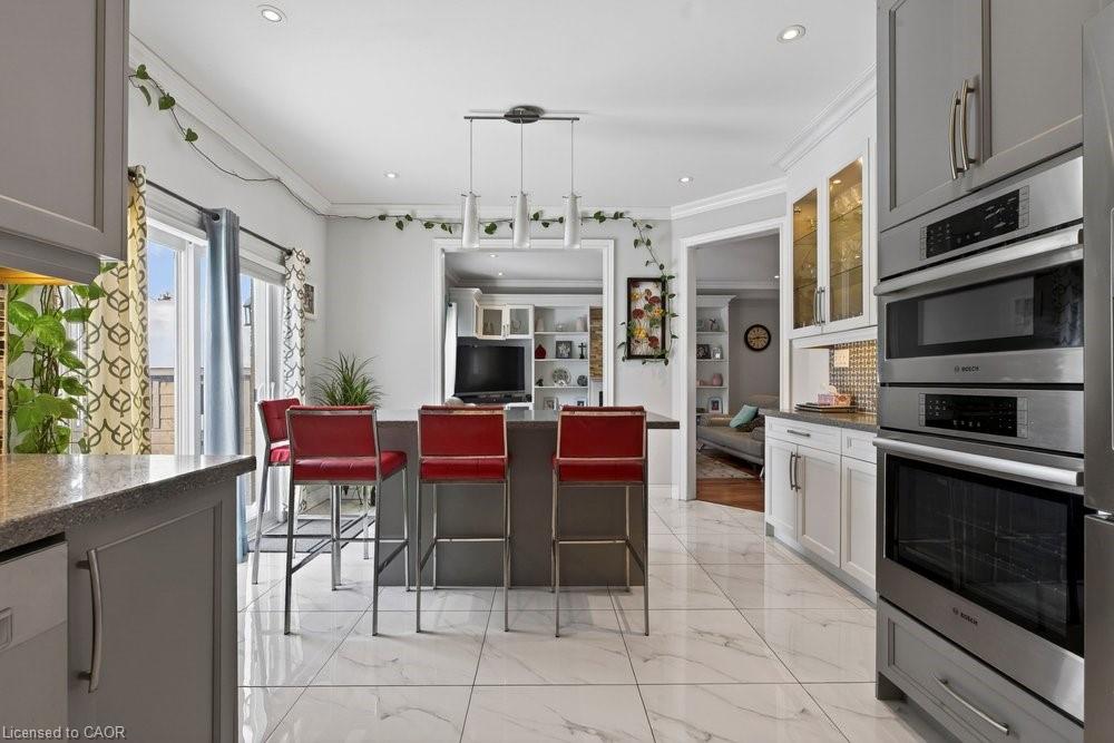 5463 Blue Spruce Avenue