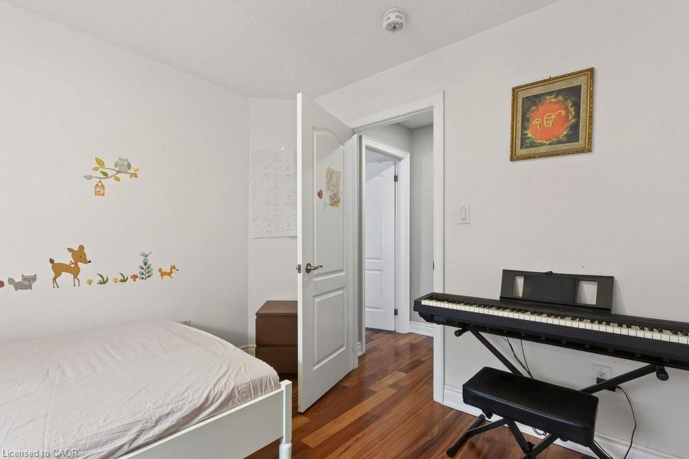 5463 Blue Spruce Avenue