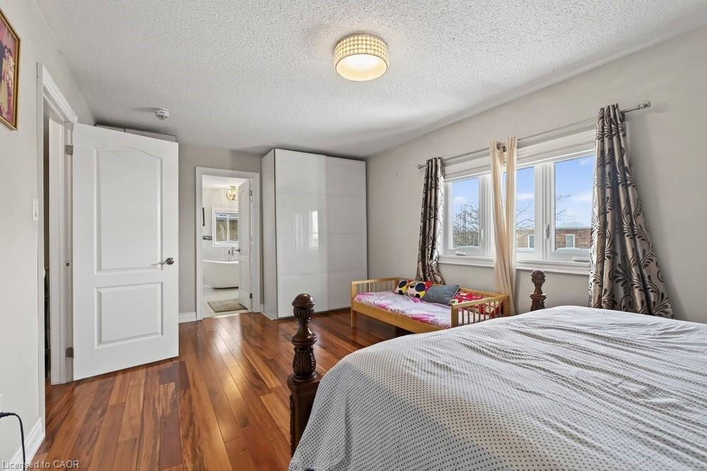 5463 Blue Spruce Avenue