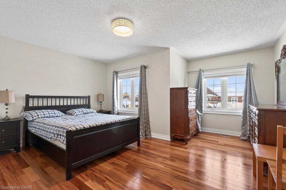 5463 Blue Spruce Avenue