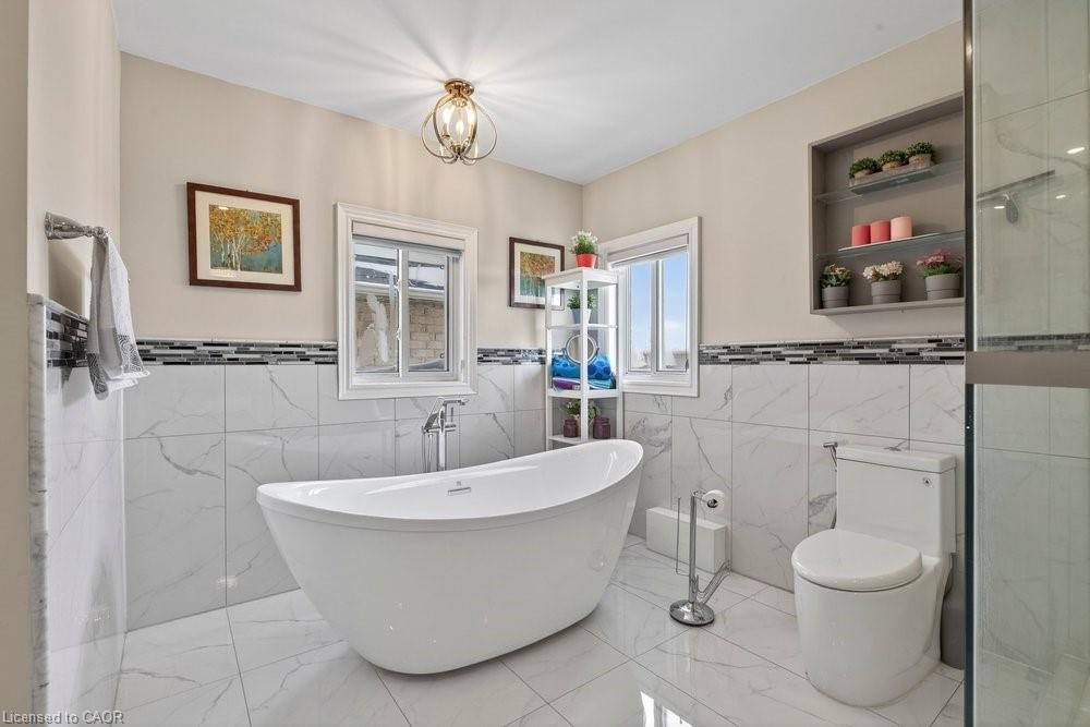 5463 Blue Spruce Avenue