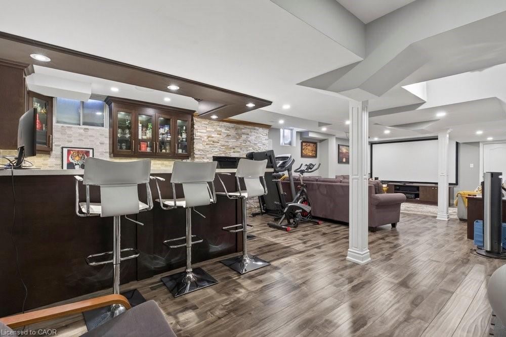 5463 Blue Spruce Avenue