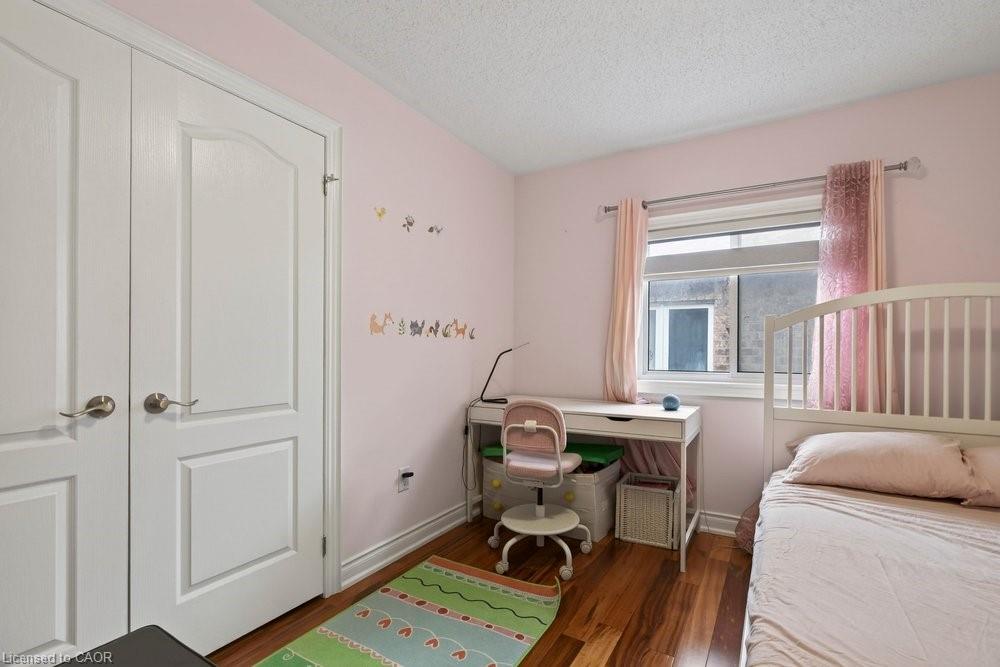 5463 Blue Spruce Avenue