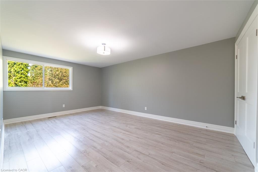 2-1011 White Oak Drive Unit: 2