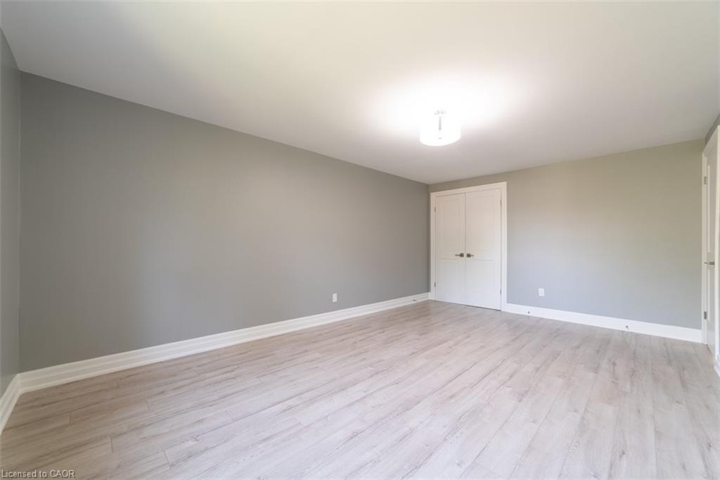 2-1011 White Oak Drive Unit: 2