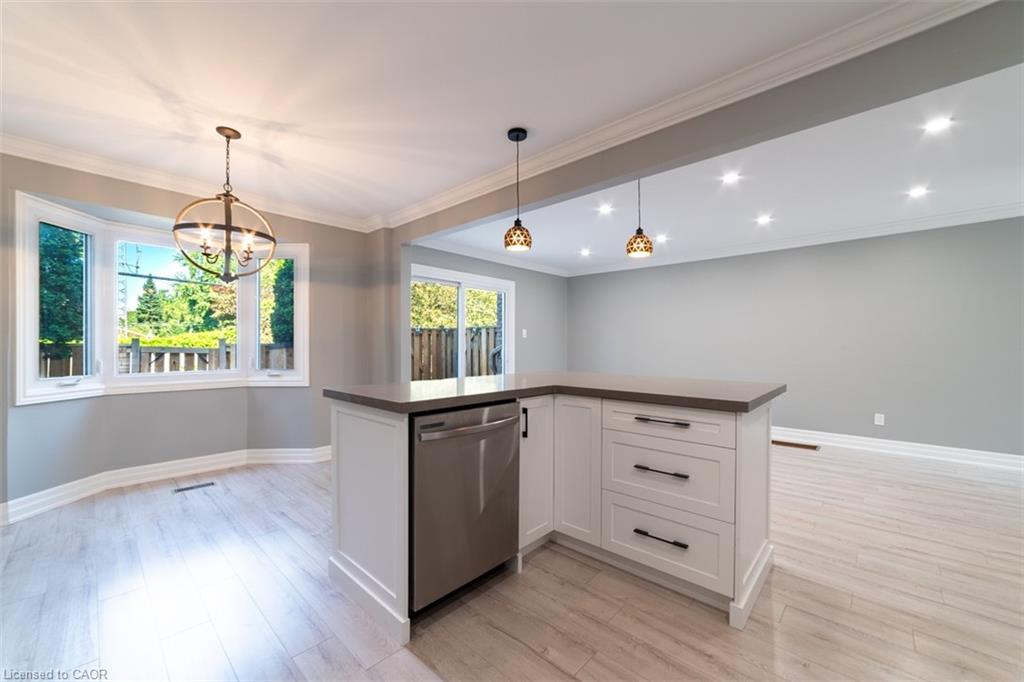 2-1011 White Oak Drive Unit: 2