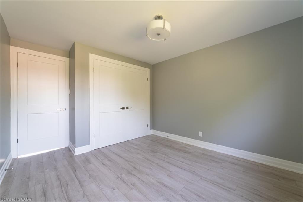 2-1011 White Oak Drive Unit: 2