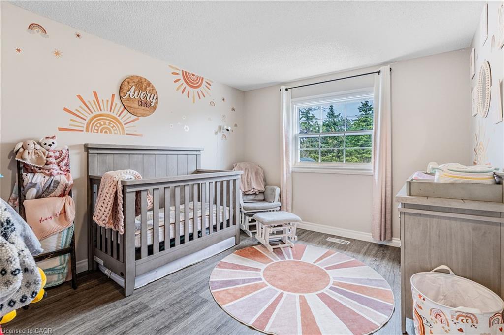 43-2065 Amherst Heights Court Unit: 43