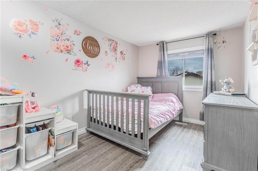 43-2065 Amherst Heights Court Unit: 43