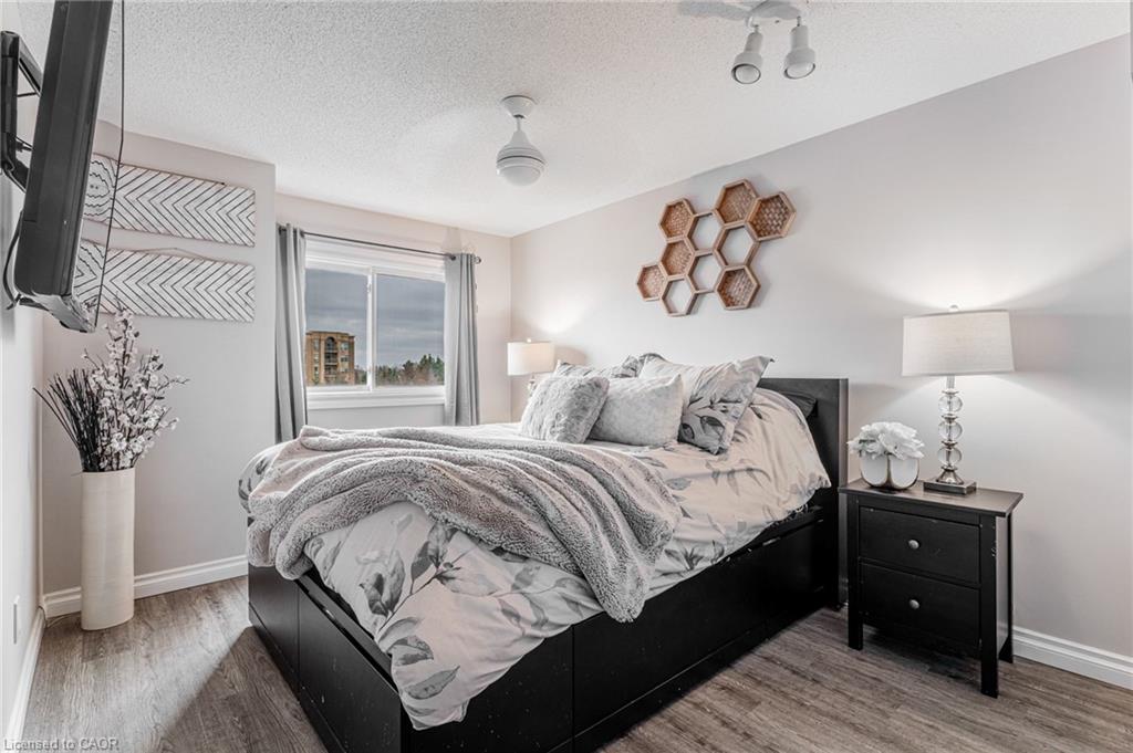 43-2065 Amherst Heights Court Unit: 43