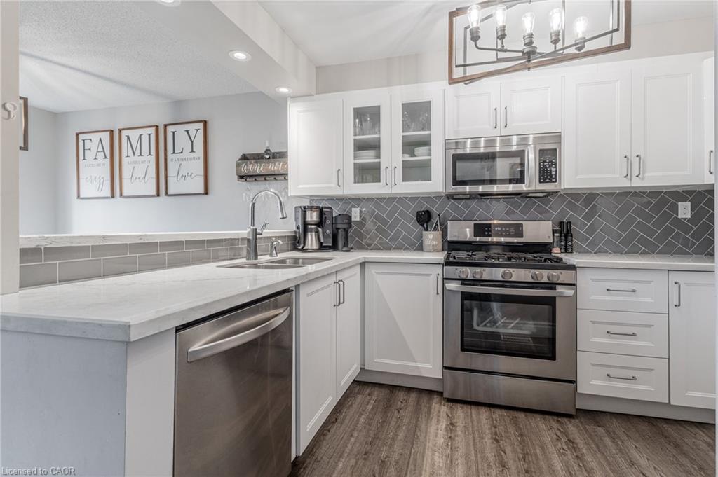 43-2065 Amherst Heights Court Unit: 43