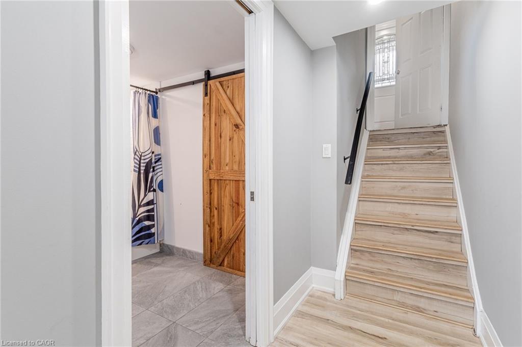 43-2065 Amherst Heights Court Unit: 43