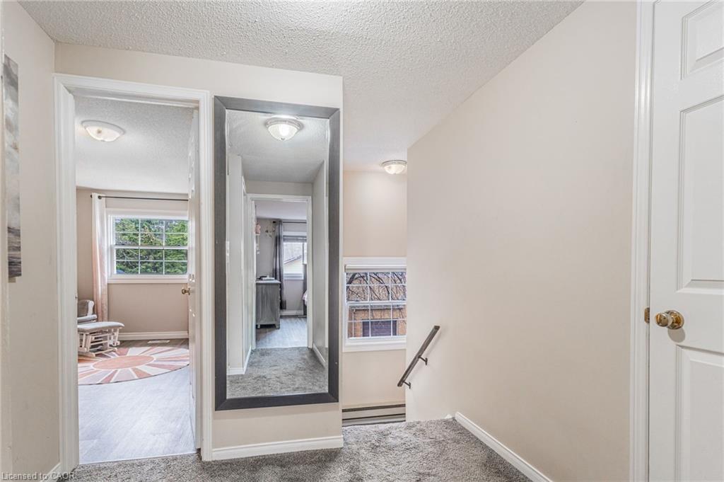 43-2065 Amherst Heights Court Unit: 43