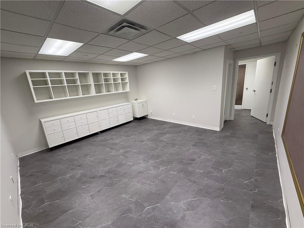 517 Upper Sherman Avenue Unit: 2nd Floor