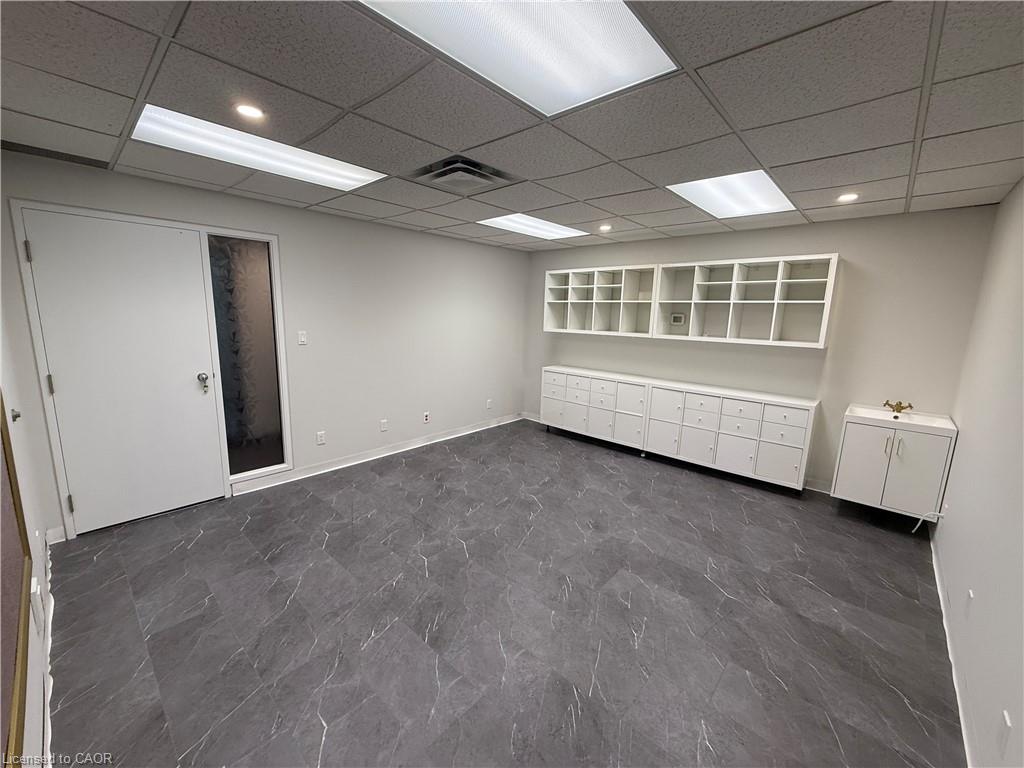 517 Upper Sherman Avenue Unit: 2nd Floor