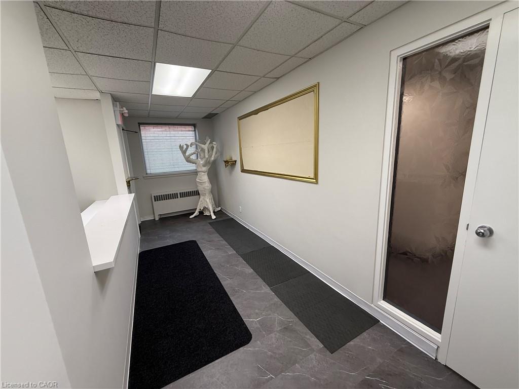 517 Upper Sherman Avenue Unit: 2nd Floor