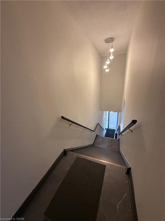 517 Upper Sherman Avenue Unit: 2nd Floor