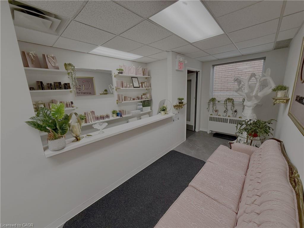 517 Upper Sherman Avenue Unit: 2nd Floor