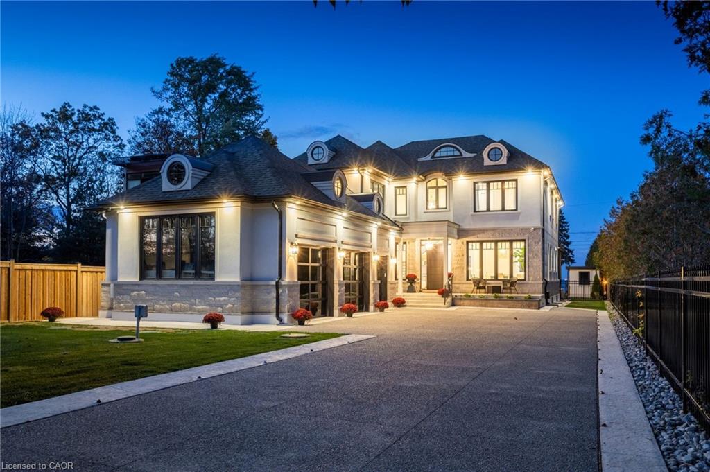 7 Campview Road