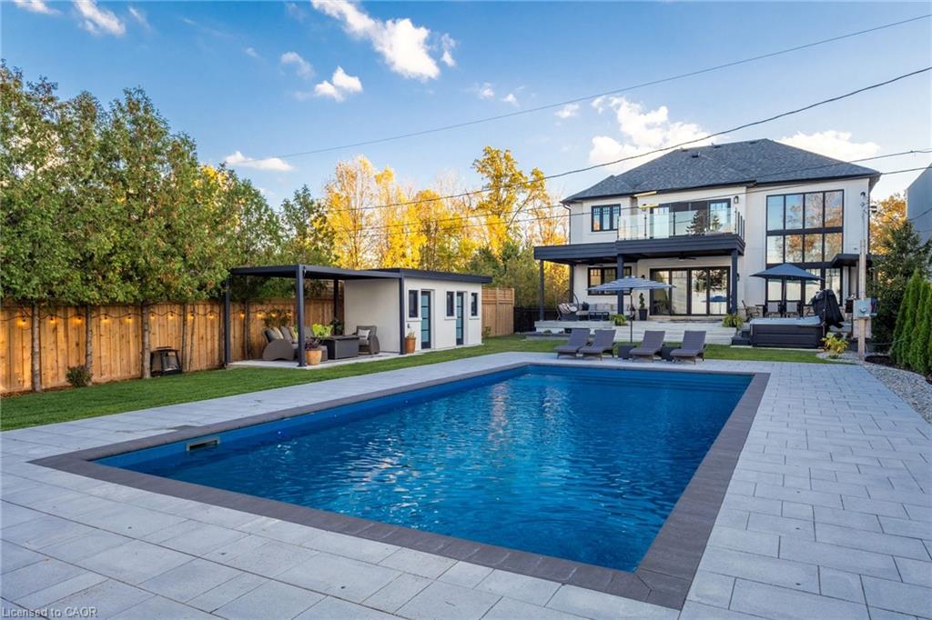 7 Campview Road
