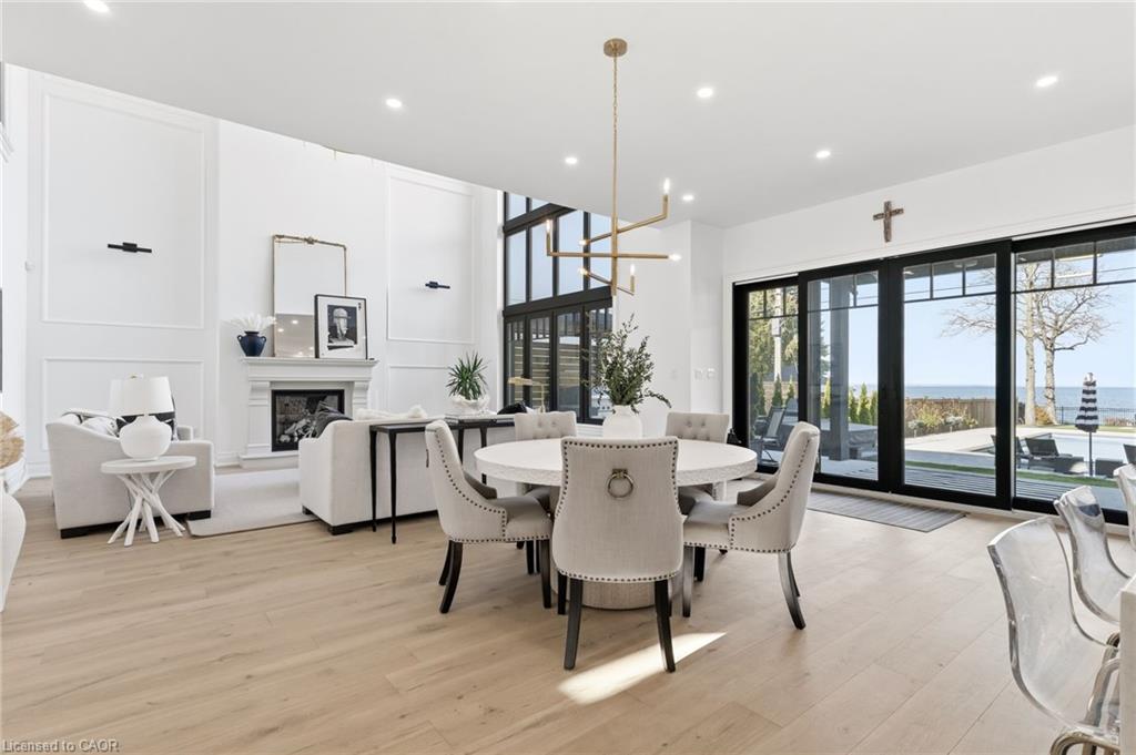 7 Campview Road