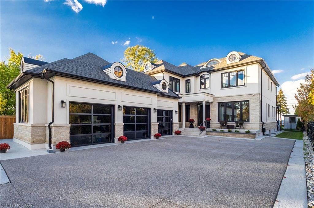 7 Campview Road