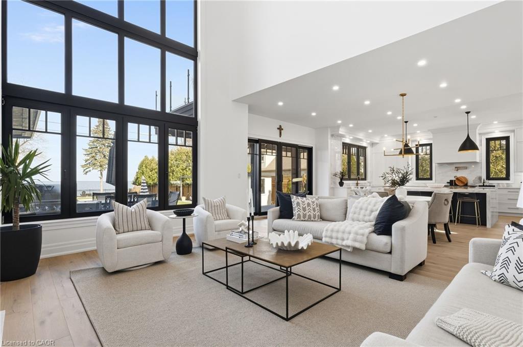 7 Campview Road