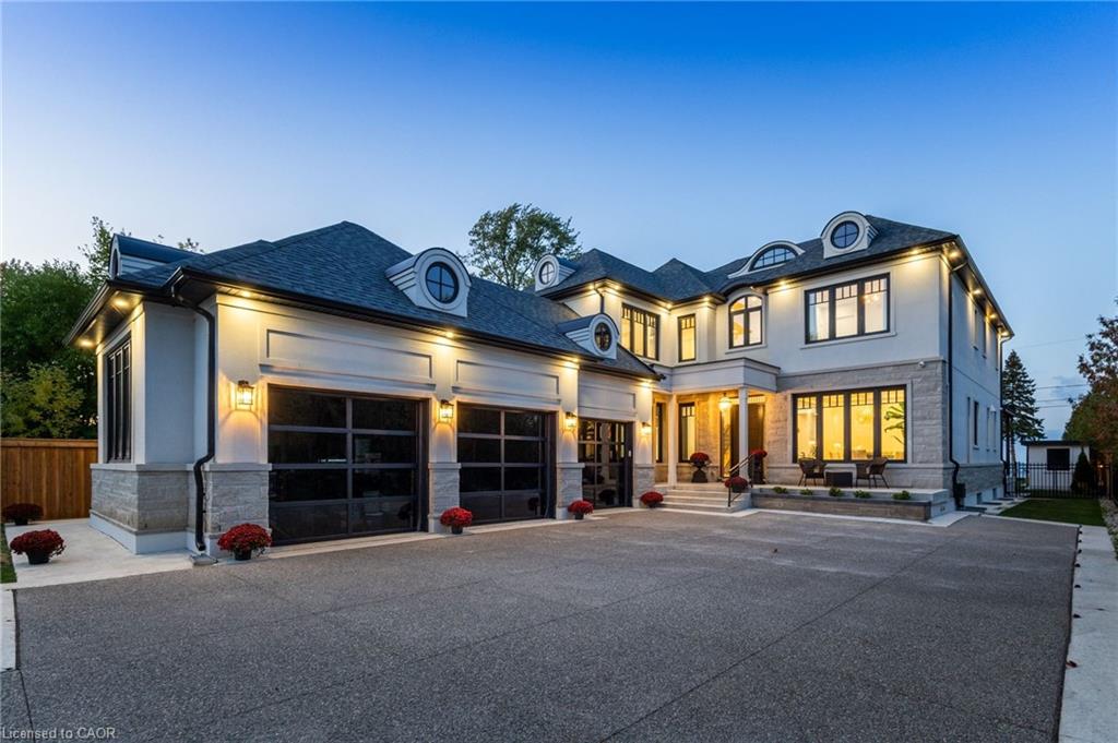 7 Campview Road