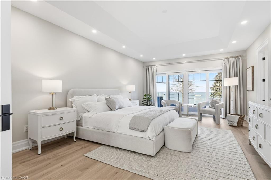 7 Campview Road