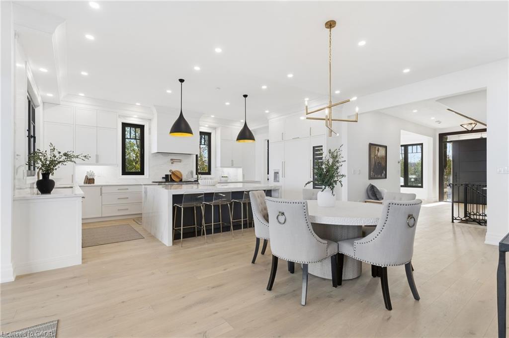 7 Campview Road