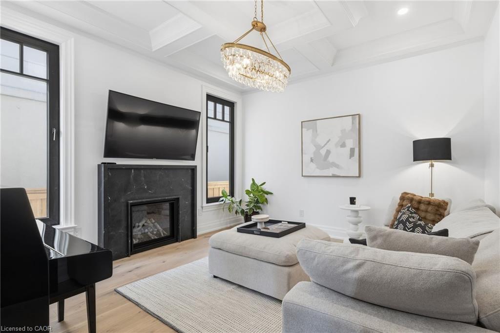 7 Campview Road