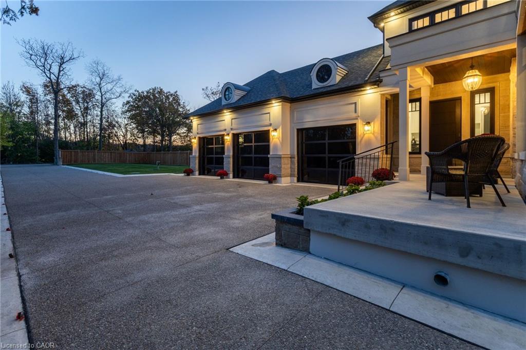 7 Campview Road