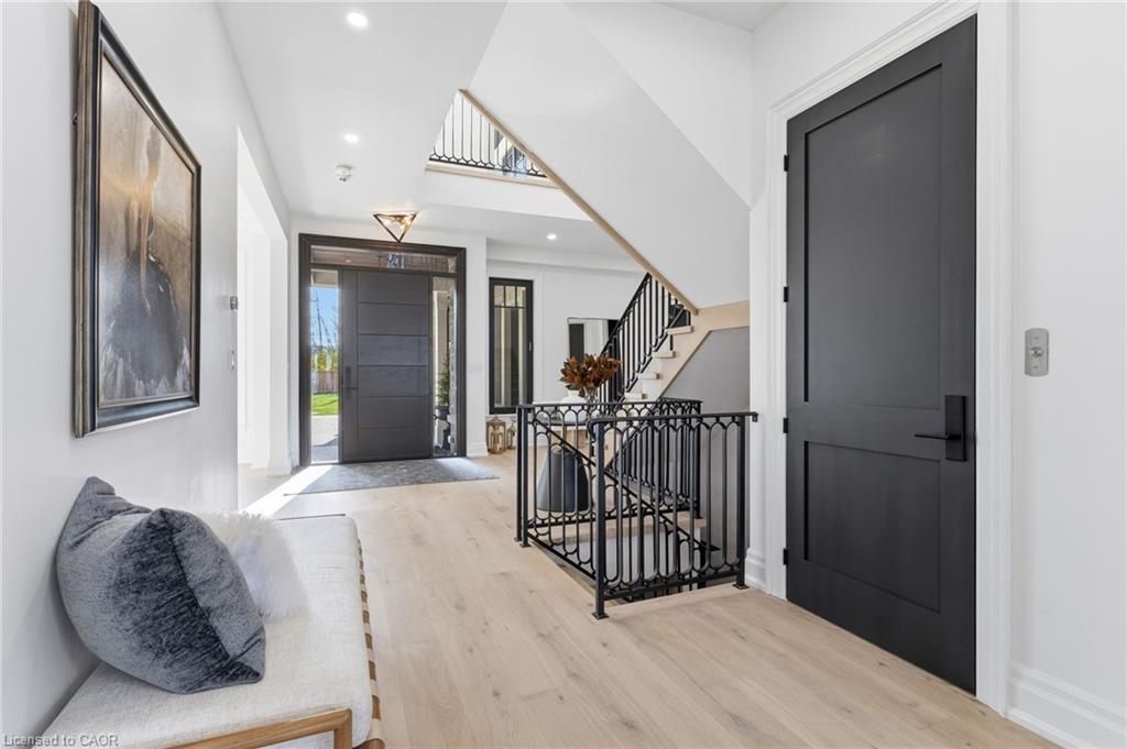 7 Campview Road