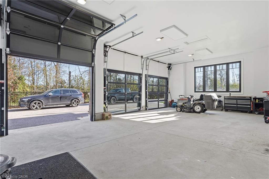 7 Campview Road
