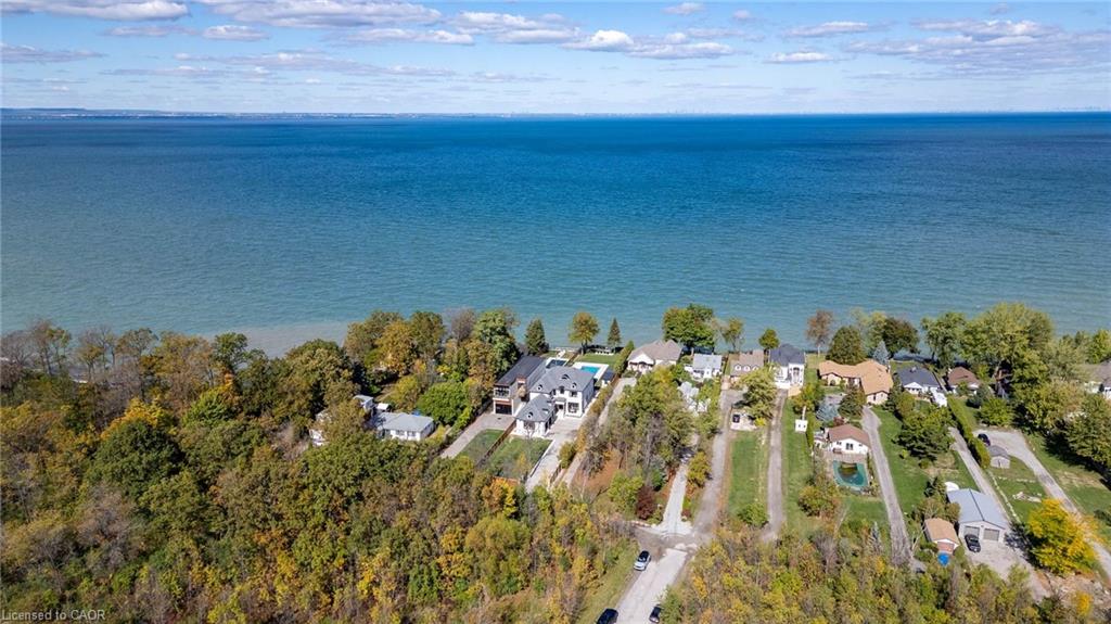 7 Campview Road