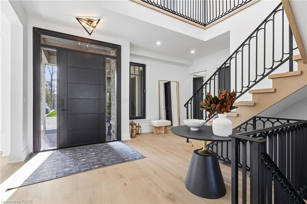 7 Campview Road