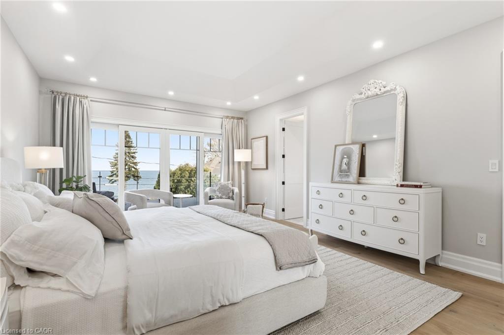 7 Campview Road