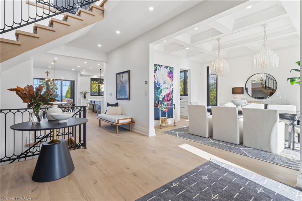 7 Campview Road