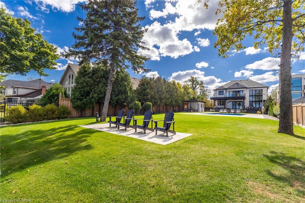 7 Campview Road