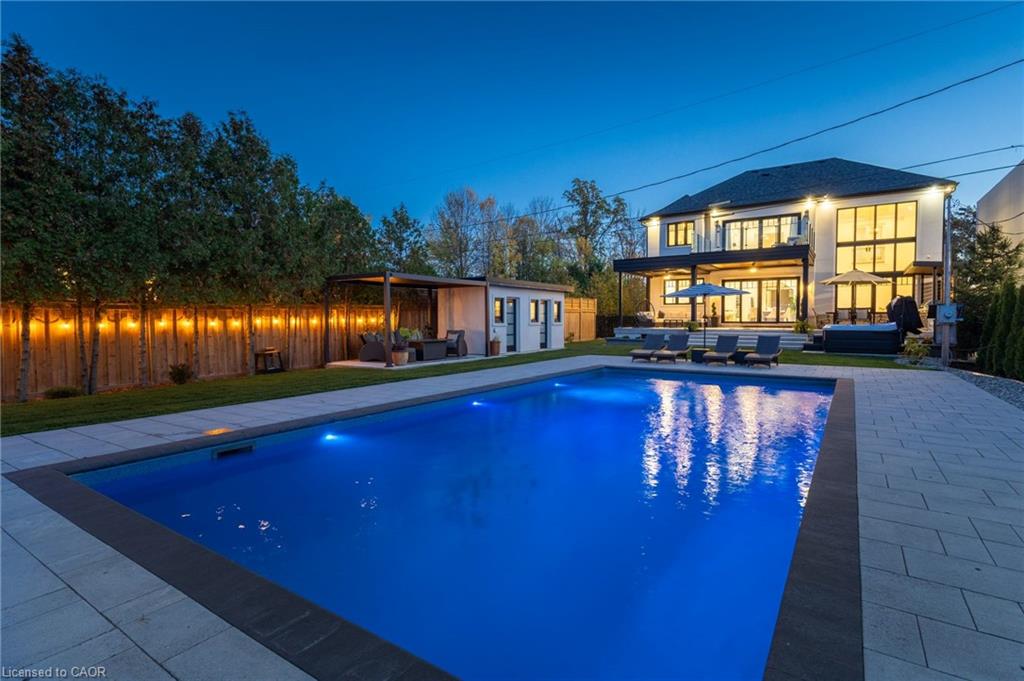 7 Campview Road